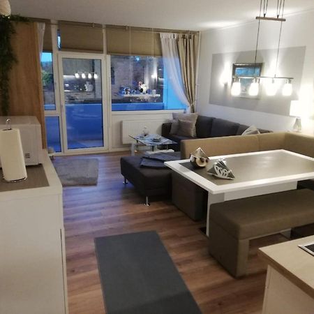 Luxus-Fewo-Kleine-Auszeit-Kinder-U-Hundefreundlich Goslar Exteriör bild